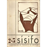 Livros/Acervo/S/SISIFO 2